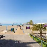 Buho Cristianos