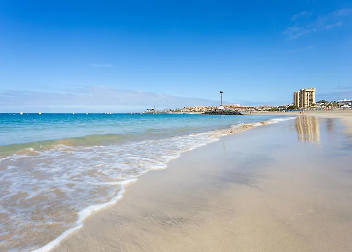 Buho Cristianos Apartmán *