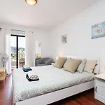 Buho Cristianos Appartement Los Cristianos (Tenerife)