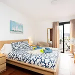 Apartment Buho Cristianos Los Cristianos (Tenerife)