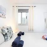 Apartment Buho Cristianos Los Cristianos (Tenerife)