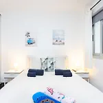 Apartment Buho Cristianos Los Cristianos (Tenerife)