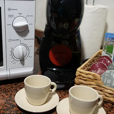 Buho Cristianos Los Cristianos