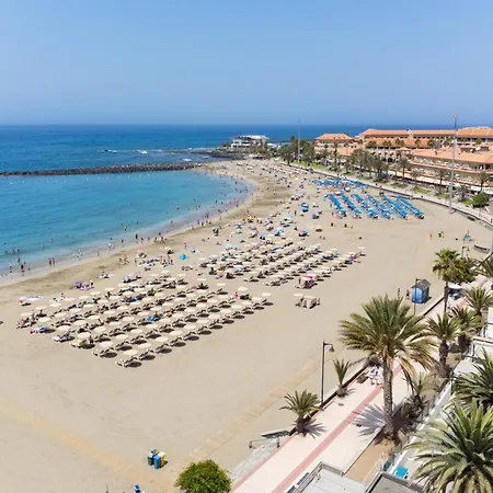 Apartament Buho Cristianos *