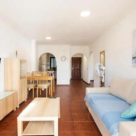 Buho Cristianos * Los Cristianos