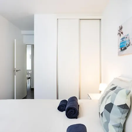 Apartman Buho Cristianos