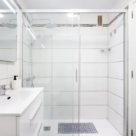 Buho Cristianos Лос Кристианос