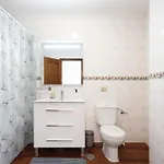 Buho Cristianos Appartement
