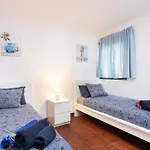 Buho Cristianos Appartement *