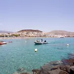 Buho Cristianos * لوس كريستيانوس