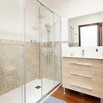 Buho Cristianos Appartement