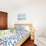 Appartement Buho Cristianos Los Cristianos (Tenerife)
