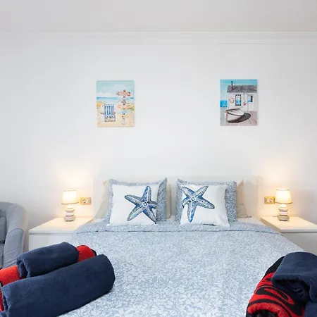 Buho Cristianos 로스크리스티아노스