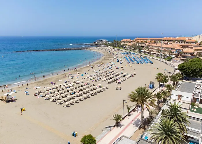 Apartament Buho Cristianos *