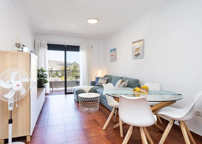 Buho Cristianos Apartament *