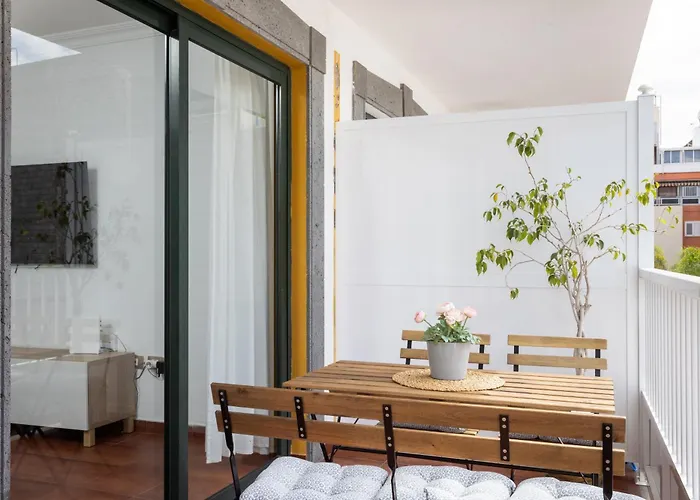 Buho Cristianos * لوس كريستيانوس