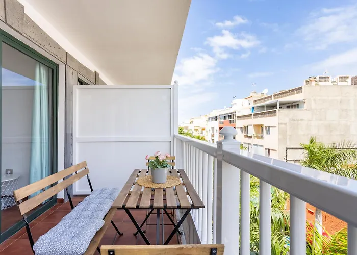 Buho Cristianos لوس كريستيانوس