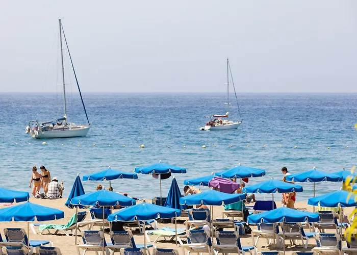 Buho Cristianos شقة