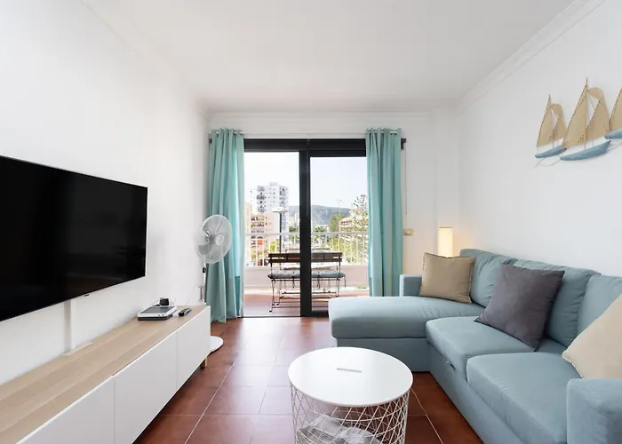 Buho Cristianos * لوس كريستيانوس