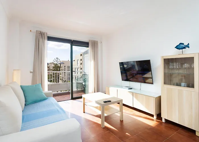 Buho Cristianos لوس كريستيانوس