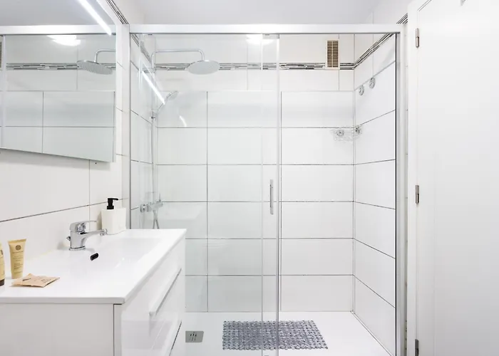 Buho Cristianos لوس كريستيانوس